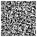 QR code with Perfect Adventures contacts