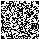 QR code with Mc Intosh Maintenance Services contacts