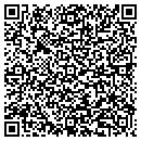QR code with Artifacts Gallery contacts
