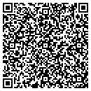 QR code with Kings Ata Celebrity Marshal A contacts