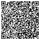 QR code with Kerris Cakes contacts