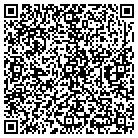 QR code with Pericas Travel Agency Inc contacts