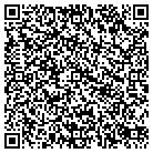 QR code with Art Lemoulin Gallery LLC contacts