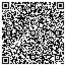 QR code with Omg LLC contacts