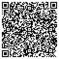 QR code with Vrem Brothers LLC contacts