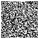 QR code with St Cyril & Methodius contacts