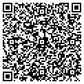 QR code with Ward And Associates Realty contacts