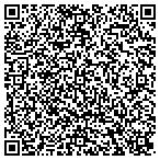 QR code with Onsite Management Group contacts