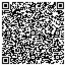 QR code with Frog Concepts LLC contacts