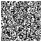 QR code with Lonewolf Communications contacts