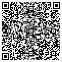 QR code with Kiev Bakery Deli contacts