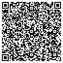 QR code with Wayne Nelson Realty contacts