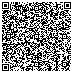 QR code with Reliable Federal And General Contractor contacts