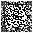 QR code with Art Tomi Gallery contacts