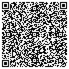 QR code with Wendy Merrill Real Estate contacts