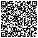 QR code with Kleen Play contacts
