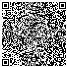 QR code with Gary Virginia's Family contacts