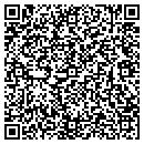 QR code with Sharp And Associates Inc contacts