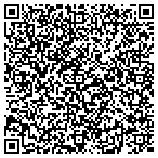 QR code with Kleen Play Playground Construction contacts