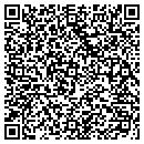 QR code with Picardi Travel contacts