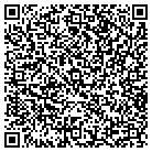 QR code with Smith & Smith Sassie Inc contacts