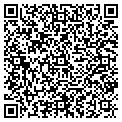 QR code with Gibson Assoc LLC contacts