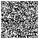 QR code with The Andes Enterprize contacts