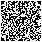 QR code with Harrisville City Office contacts