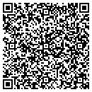 QR code with Krischkowski & Hannover B contacts