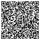 QR code with Kung Fu Soo contacts