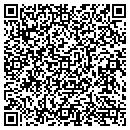 QR code with Boise Stein Inc contacts