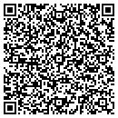 QR code with Midvale City Corp contacts