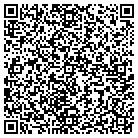 QR code with Kwon Traditional Tae Do contacts