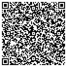 QR code with Granny & Papa's Country Cookin contacts