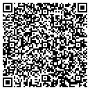 QR code with Chetkin Custom Framing contacts