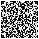QR code with Kyokushin Karate contacts