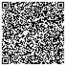 QR code with Bayou Management Solution contacts