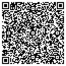 QR code with Chetkin Gallery contacts