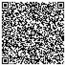 QR code with Anita's Custom Upholstery contacts