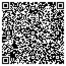 QR code with David L Fenelon CPA contacts