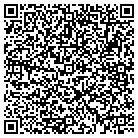 QR code with Laguna Seca Rifle/Pistol Range contacts