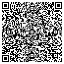 QR code with Me Salve Isabela Inc contacts