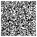 QR code with Me Salve Isabela Inc contacts