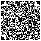 QR code with Lakeside Equestrian Center contacts