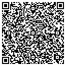 QR code with Priceline.com Inc contacts