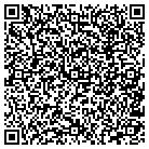 QR code with Allene Lapides Gallery contacts