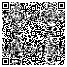 QR code with Professional Food Service contacts
