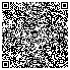 QR code with John J Sexton Contractor contacts