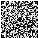 QR code with Lara's Bakery contacts