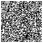 QR code with Angel Fire Art Space contacts